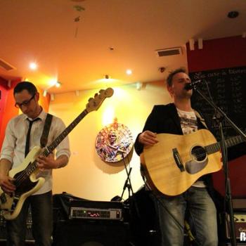 Festival Rockenstock 2013 8