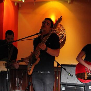 Festival Rockenstock 2013 90