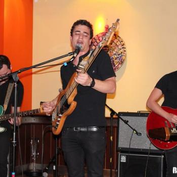 Festival Rockenstock 2013 91