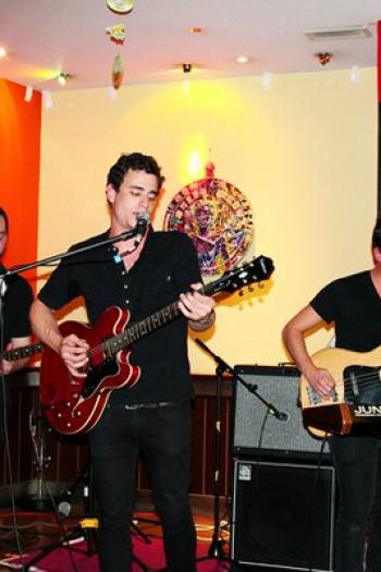 Festival Rockenstock 2013 92