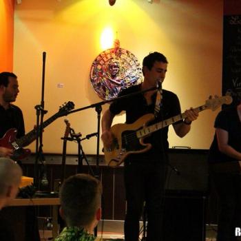 Festival Rockenstock 2013 93