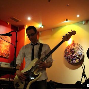 Festival Rockenstock 2013 9