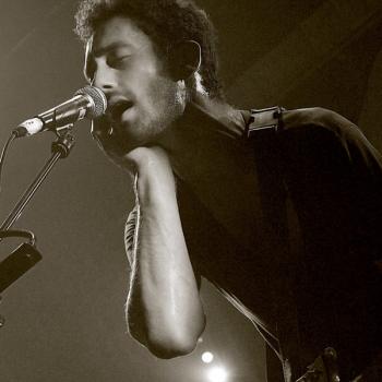 Festival Rockenstock 2012 11