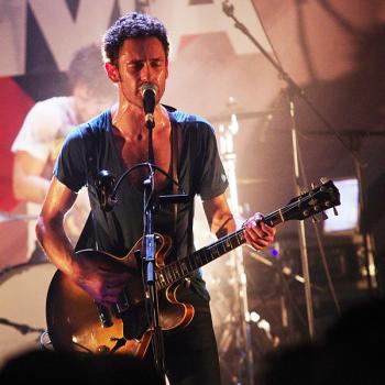 Festival Rockenstock 2012 12