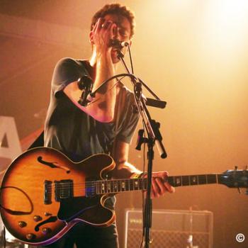 Festival Rockenstock 2012 13