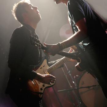 Festival Rockenstock 2012 14