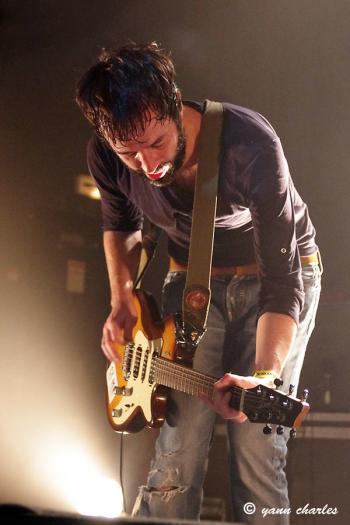 Festival Rockenstock 2012 17