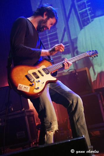 Festival Rockenstock 2012 19