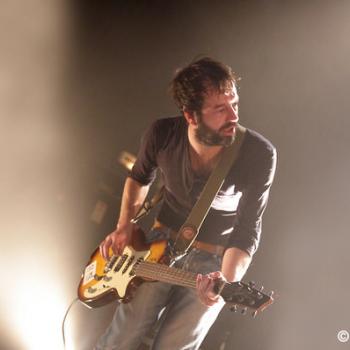 Festival Rockenstock 2012 20