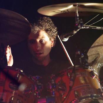 Festival Rockenstock 2012 21