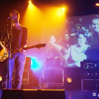 Festival Rockenstock 2012 22