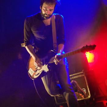 Festival Rockenstock 2012 24