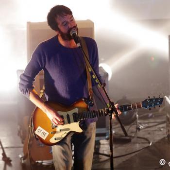 Festival Rockenstock 2012 25