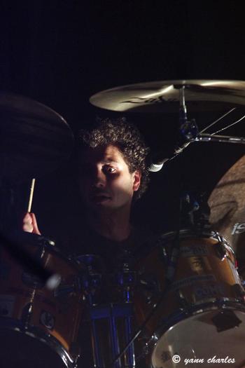 Festival Rockenstock 2012 26