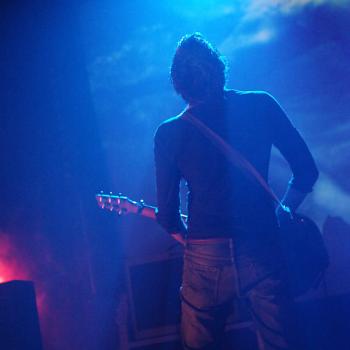 Festival Rockenstock 2012 27