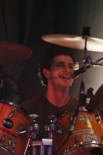 Festival Rockenstock 2012 28