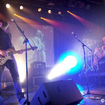 Festival Rockenstock 2012 29