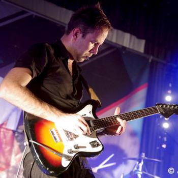 Festival Rockenstock 2012 2