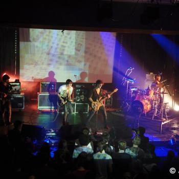 Festival Rockenstock 2012 30