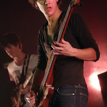 Festival Rockenstock 2012 35