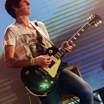 Festival Rockenstock 2012 38