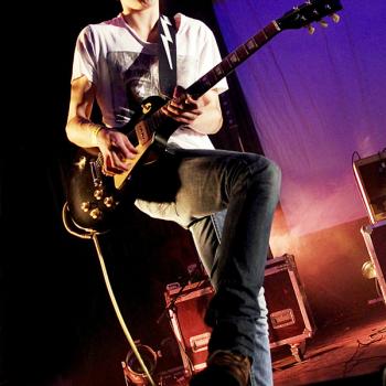 Festival Rockenstock 2012 39