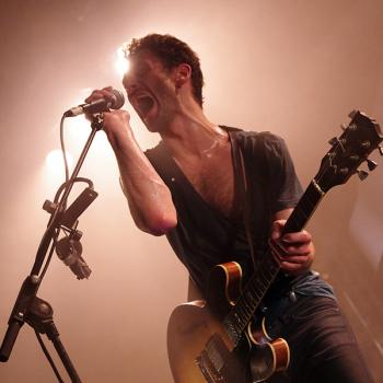 Festival Rockenstock 2012 3