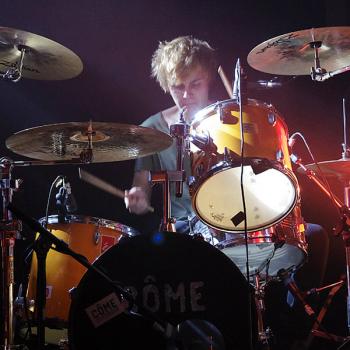 Festival Rockenstock 2012 40