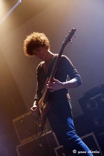 Festival Rockenstock 2012 41