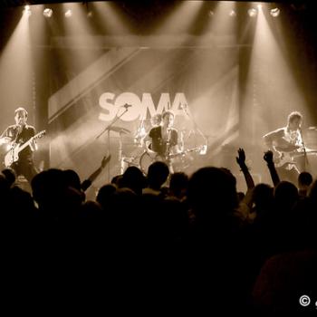 Festival Rockenstock 2012 42