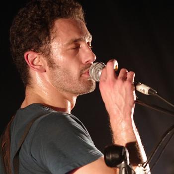 Festival Rockenstock 2012 43