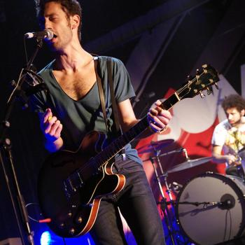 Festival Rockenstock 2012 44