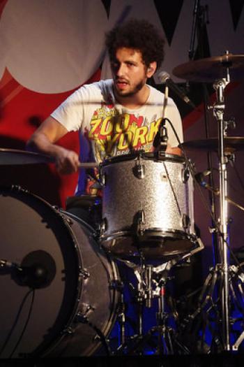 Festival Rockenstock 2012 45