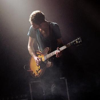 Festival Rockenstock 2012 46