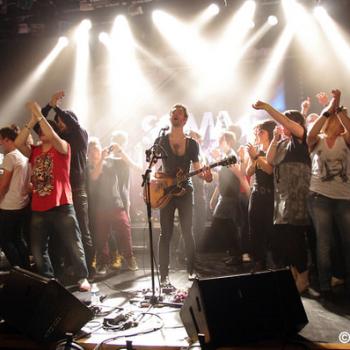 Festival Rockenstock 2012 48