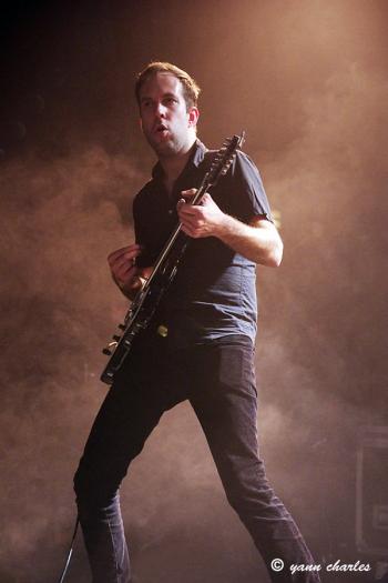 Festival Rockenstock 2012 49