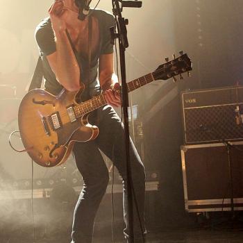 Festival Rockenstock 2012 4