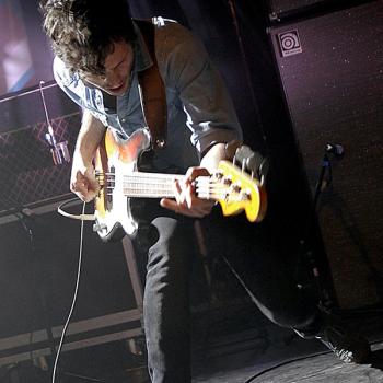 Festival Rockenstock 2012 50