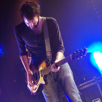 Festival Rockenstock 2012 53