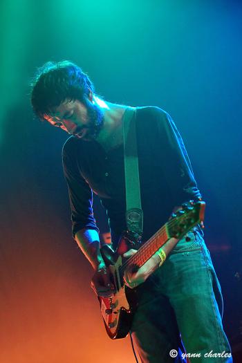 Festival Rockenstock 2012 54