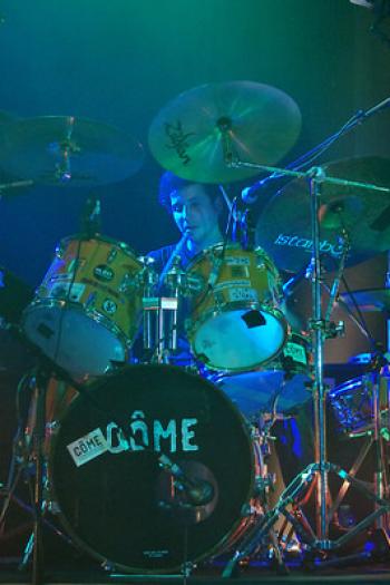 Festival Rockenstock 2012 55