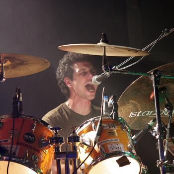 Festival Rockenstock 2012 56