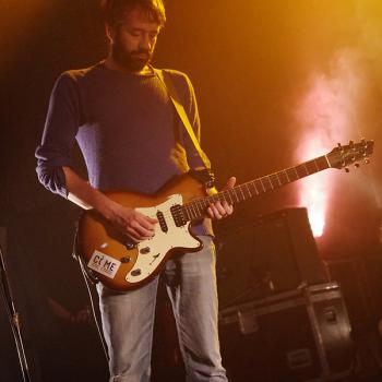 Festival Rockenstock 2012 57