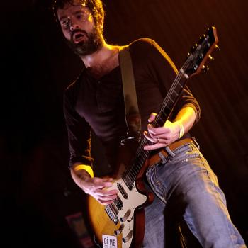 Festival Rockenstock 2012 58