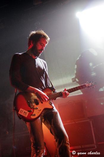 Festival Rockenstock 2012 59