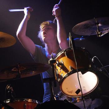 Festival Rockenstock 2012 60