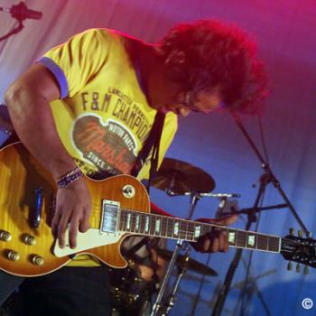 Festival Rockenstock 2012 64