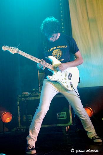 Festival Rockenstock 2012 65