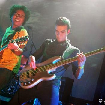 Festival Rockenstock 2012 66