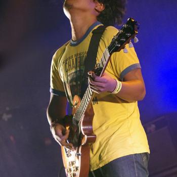 Festival Rockenstock 2012 68